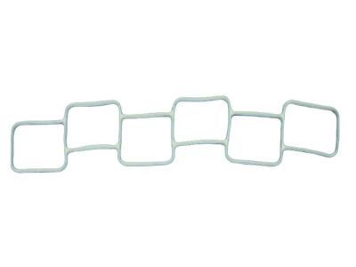 Dodge 4663851 GASKET Intake Plenum