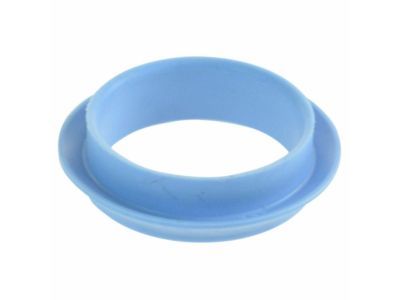 Jeep 4591250 SEAL EGR Tube