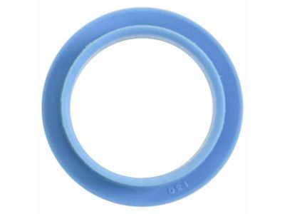 Jeep 4591250 SEAL EGR Tube
