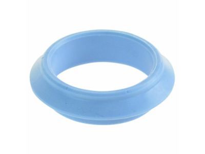 Jeep 4591250 SEAL EGR Tube