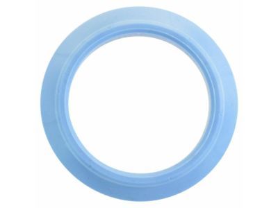 Jeep 4591250 SEAL EGR Tube