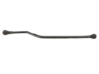 Ram 52122082AA TRACK BAR Front