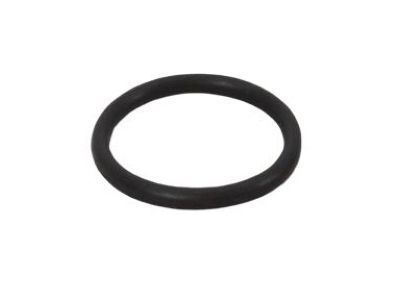Dodge 5011914AA O RING Oil Cooler