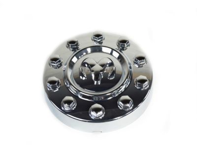 2014 Ram 5500 Wheel Cover - 68053038AA