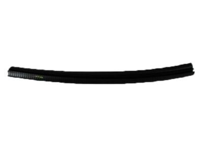 Dodge 55364084AA SEAL