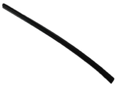 Dodge 55364084AA SEAL
