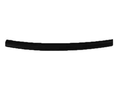 Dodge 55364084AA SEAL