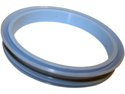 Dodge 53032455AA SEAL