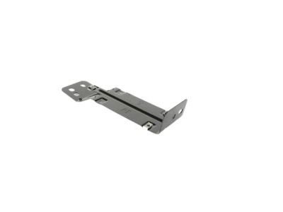 Jeep 68295344AA BRACKET Rear Bumper