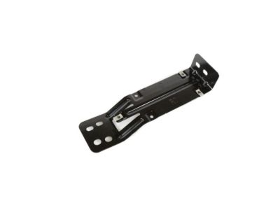 Jeep 68295344AA BRACKET Rear Bumper