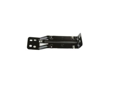 Jeep 68295344AA BRACKET Rear Bumper
