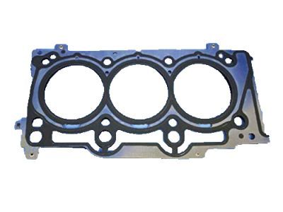 Ram 5184456AI GASKET Cylinder Head