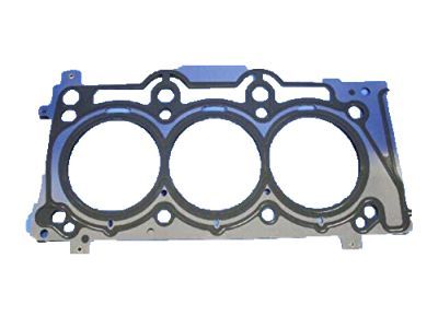 Ram 5184456AI GASKET Cylinder Head