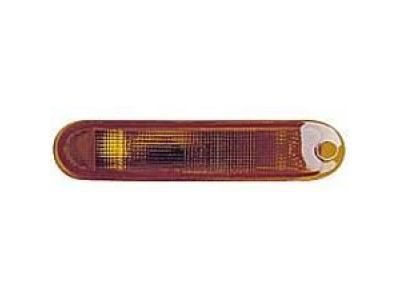 Chrysler MR296330 LAMP Turn Signal