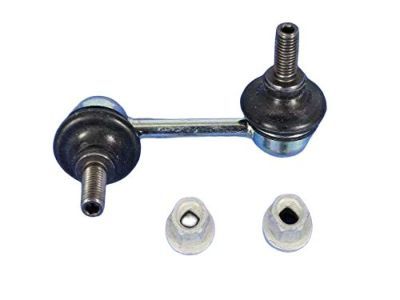 Mopar 5174245AD Stabilizer Link, Rear