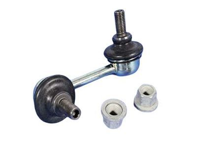 Mopar 5174245AD Stabilizer Link, Rear