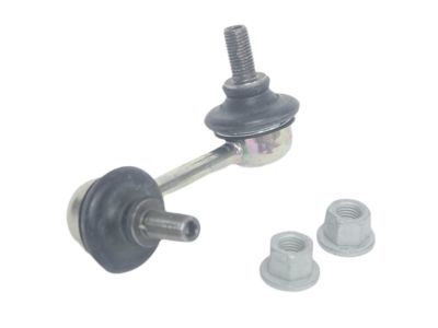 Chrysler 200 Sway Bar Link - 5174245AD