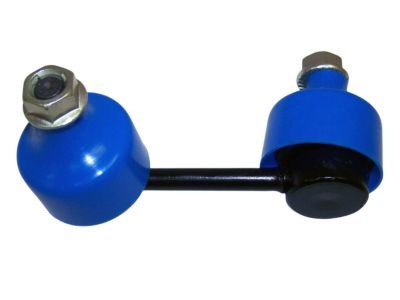 Mopar 5174245AD Stabilizer Link, Rear