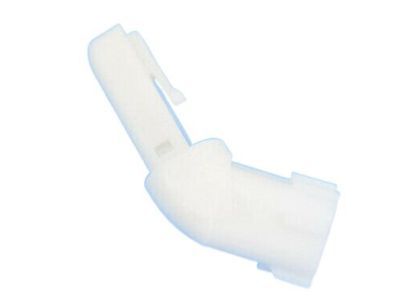 Mopar 68002155AA Fluid Level Sensor