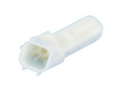 Ram C/V Brake Fluid Level Sensor - 68002155AA