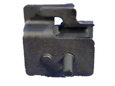 Dodge Ram Van Engine Mount - 52019716AB