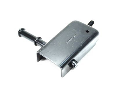 Dodge 68056521AB BRACKET Exhaust Hanger