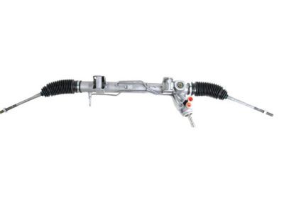 Jeep R5154517AC GEAR Rack and Pinion