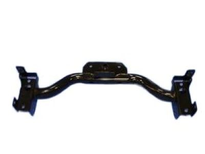 Ram 55398273AC RECEIVER KIT Trailer Tow