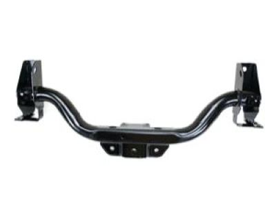 Ram 55398273AC RECEIVER KIT Trailer Tow