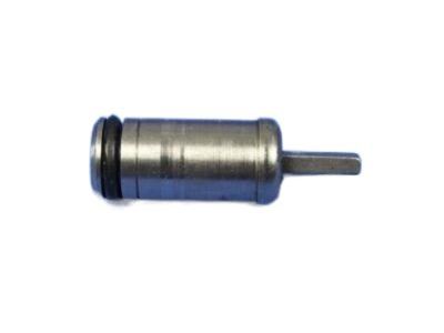 Jeep 4659946AB VALVE Cooler Bypass