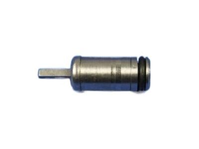Jeep 4659946AB VALVE Cooler Bypass