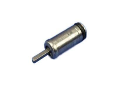 Jeep 4659946AB VALVE Cooler Bypass