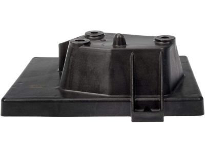 Jeep 55235819AA TRAY Battery