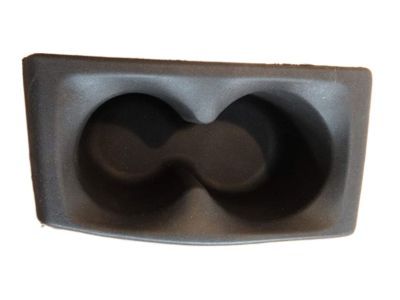 Ram 5YK47TX7AC CUPHOLDER