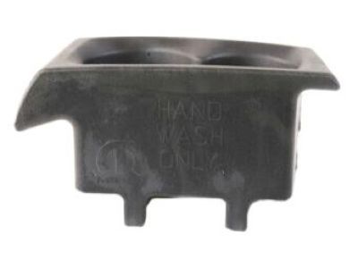 Ram 5YK47TX7AC CUPHOLDER