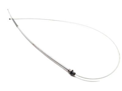 Mopar 4294901 Front Cable