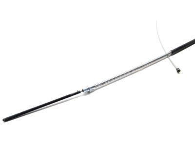 Mopar 4294901 Front Cable