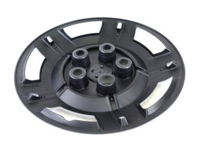 Ram 68157838AC Wheel Cover