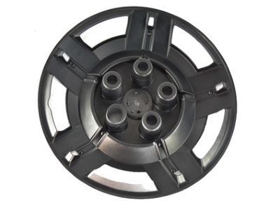 Ram 68157838AC Wheel Cover
