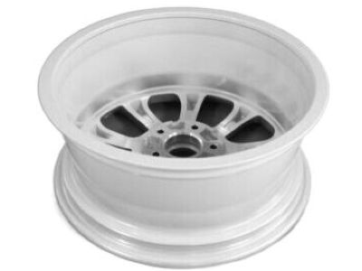 Mopar 1TP82XZAAC Wheel Aluminum