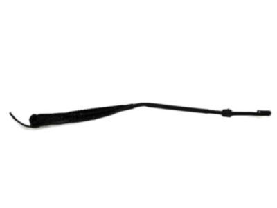 Mopar 5104460AA Wiper Arm, Passenger Side