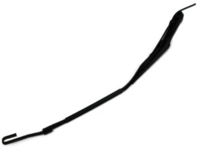 Mopar 5104460AA Wiper Arm, Passenger Side