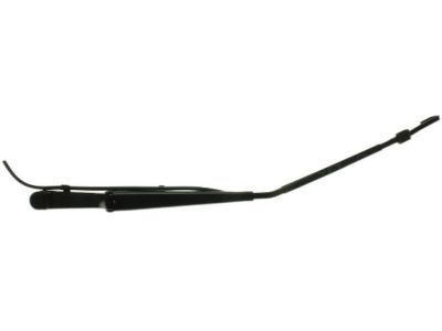 Mopar 5104460AA Wiper Arm, Passenger Side