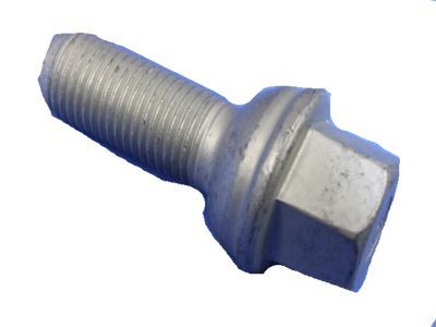 Dodge 5104080AA BOLT