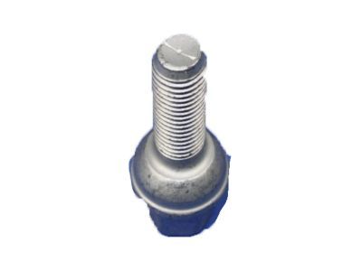 Dodge 5104080AA BOLT