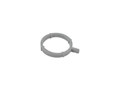 Jeep 68252234AA O RING Oil Pick Up Tube