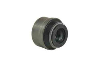 Ram Valve Stem Seal - 5048025AA