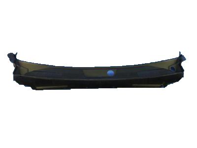 Chrysler 5155707AG Cowl Grille