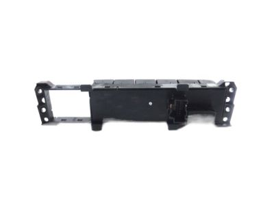 Ram 56054534AA SWITCH Instrument Panel