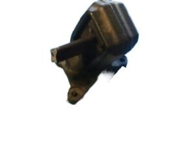 Mopar 52013584AC Transmission Mount, Rear